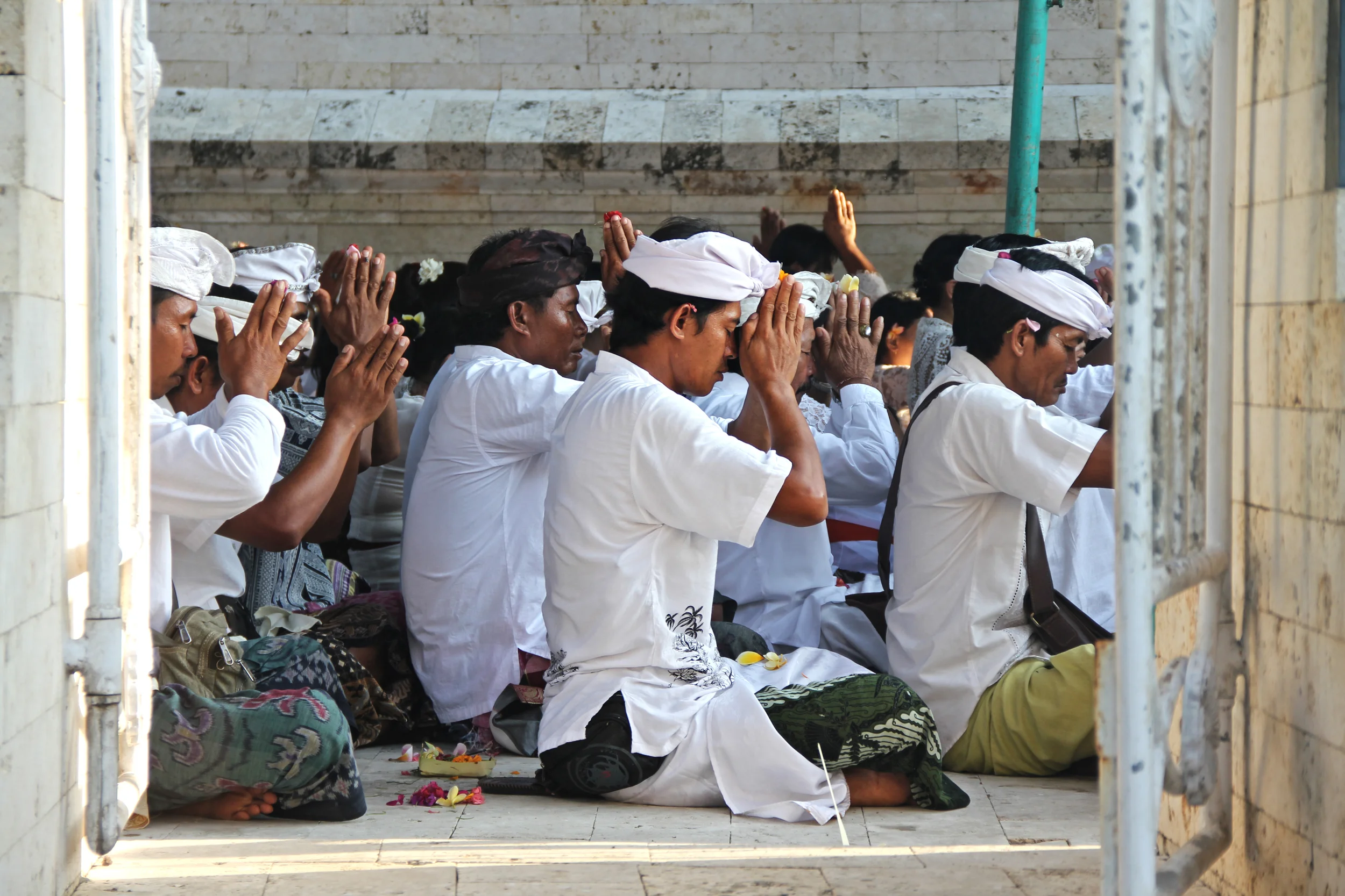 Bali Prayers.jpg