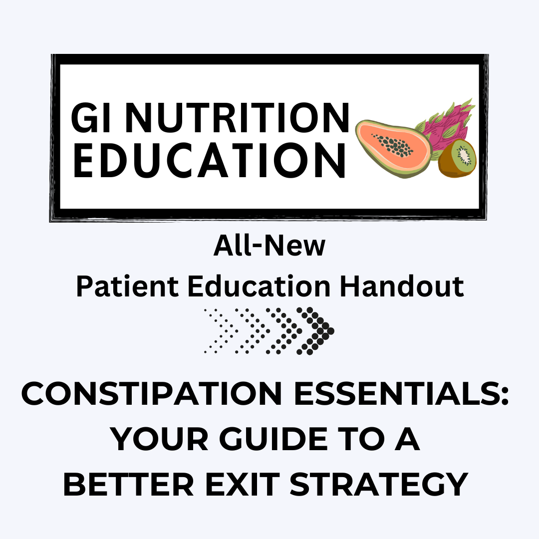 Constipation handout icon.png