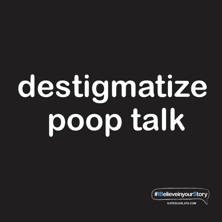 poop_talk_sticker.jpg