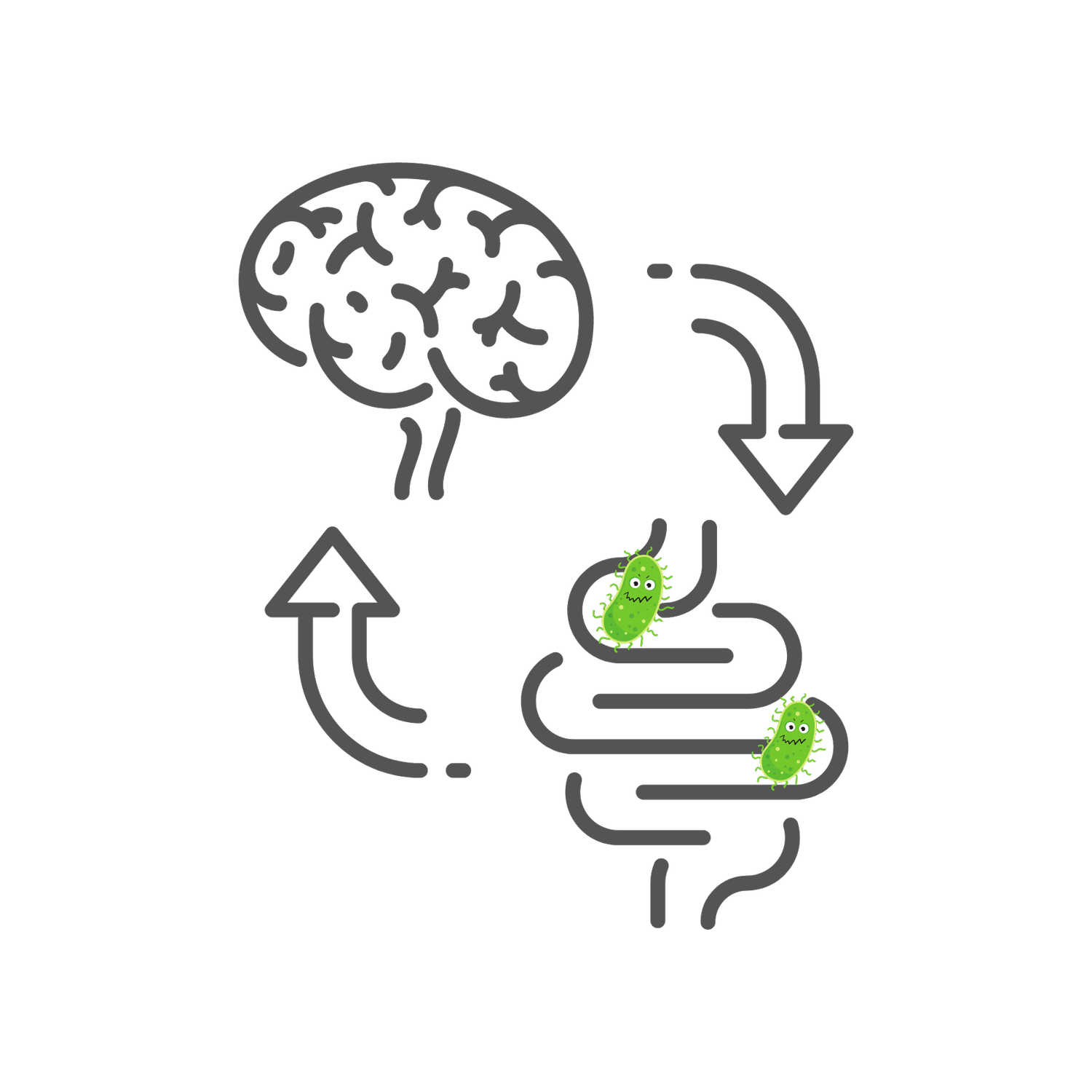 FIND YOUR GI DREAM TEAM Kate Scarlata RDN find-your-gi-dream-team-kate-scarlata-rdn