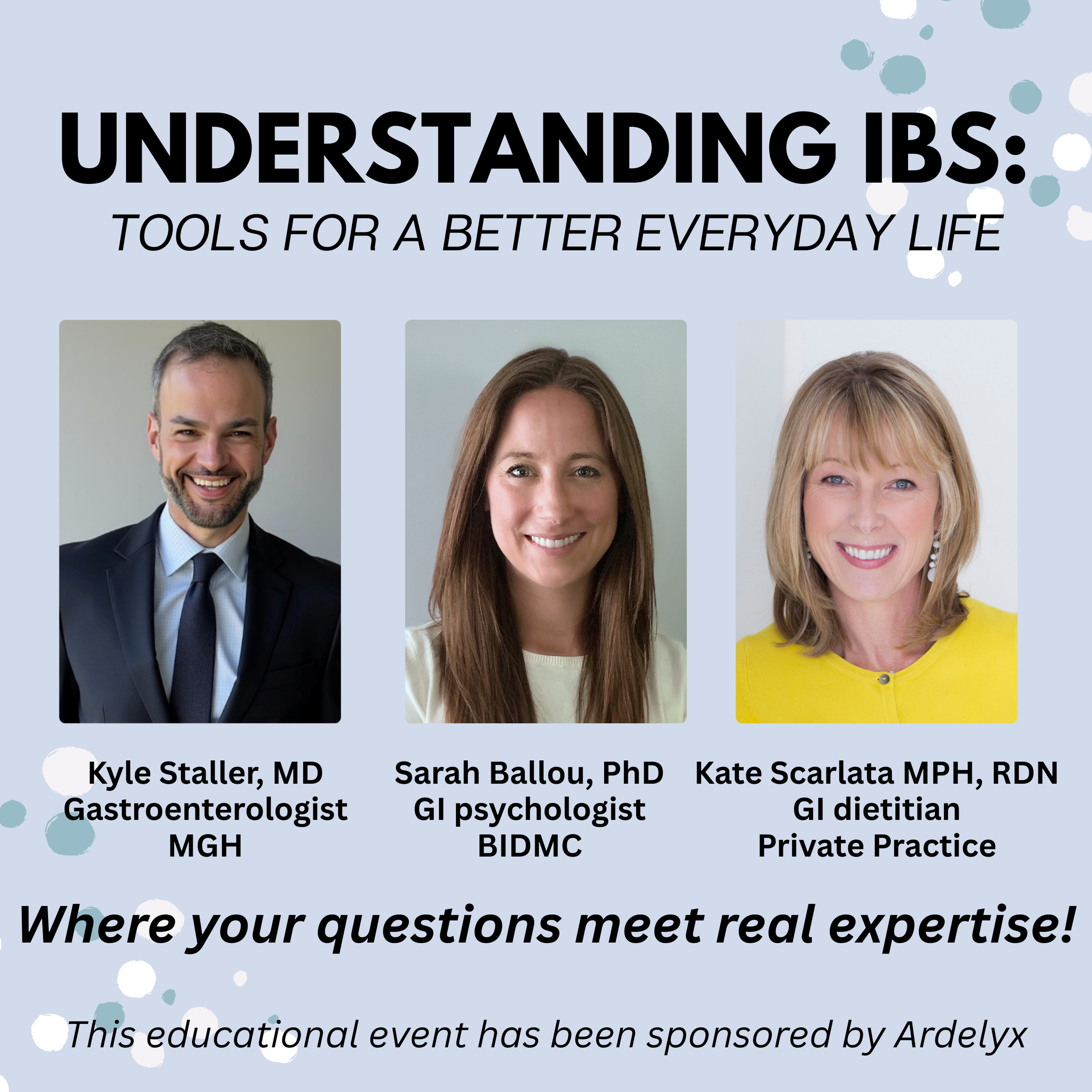 Understanding IBS Tools for a Better Everyday life-3.png