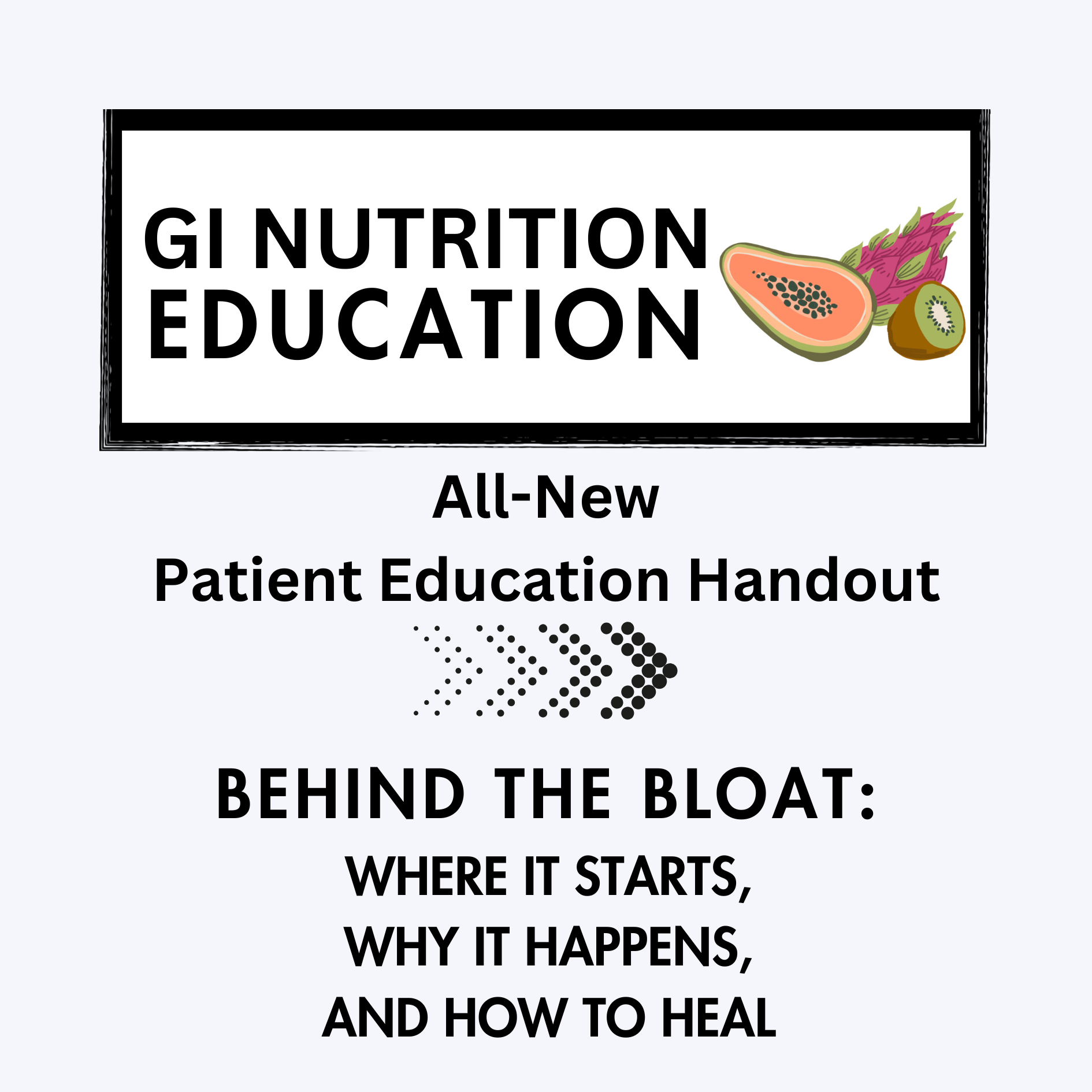 beat the bloat.png