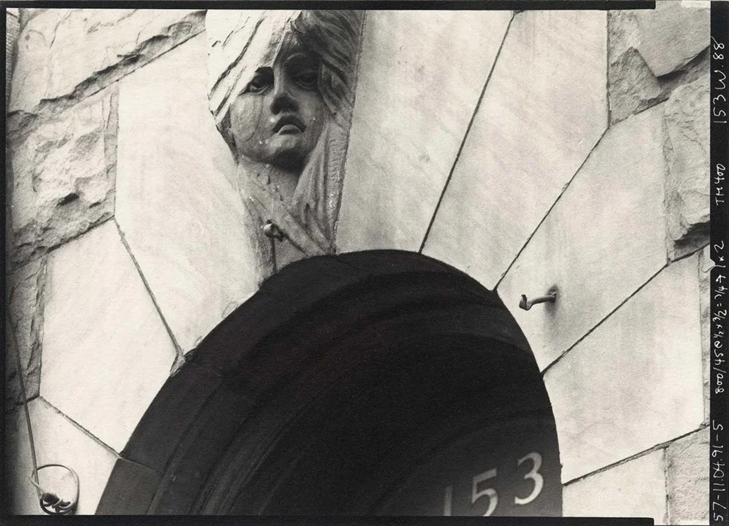 overthedoor_5.jpg