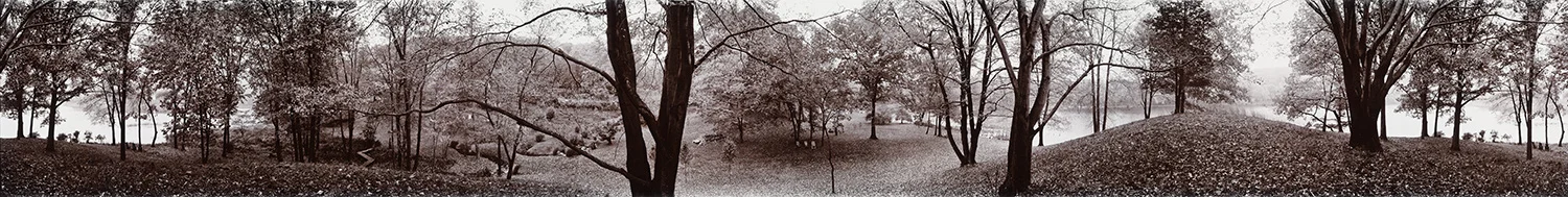 Panorama 5