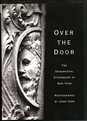 overthedoor.cover.jpg