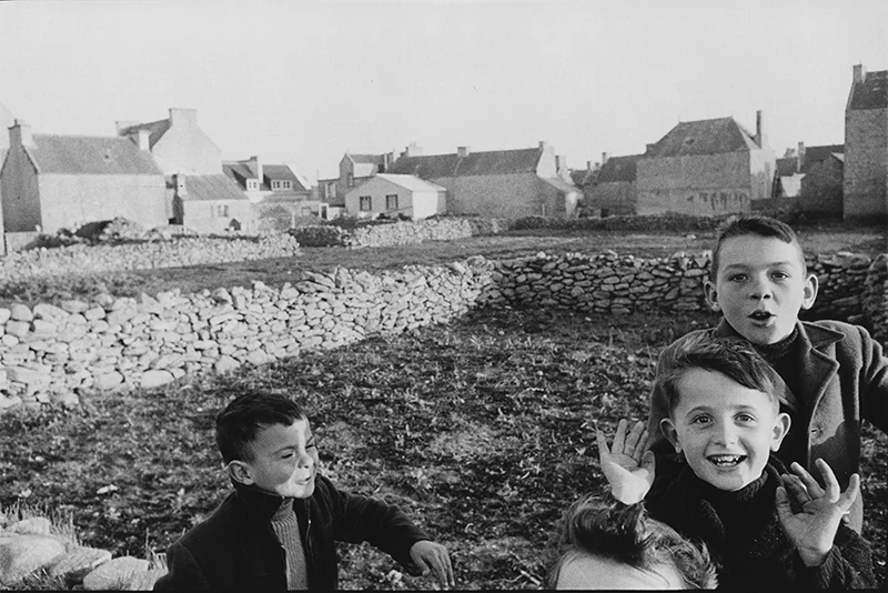 Ile de Sein 02