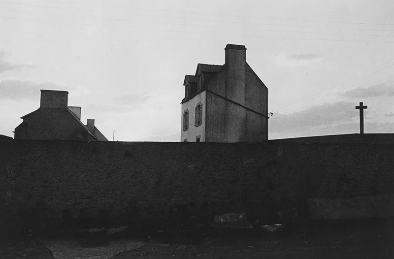 Ile de Sein 03