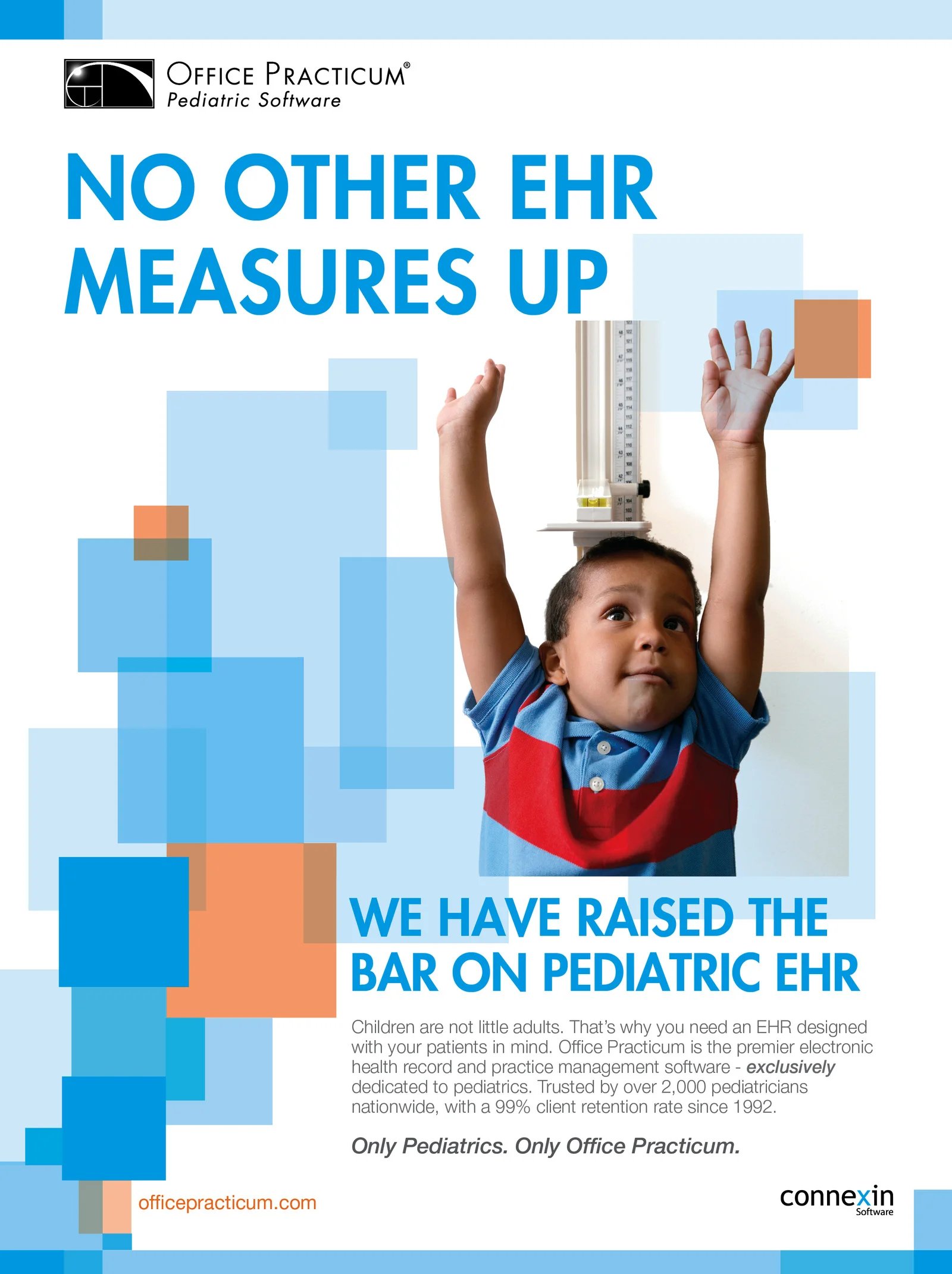 ConnexinSoftware_PediatricPrint_October2013_AD_jpg.jpg
