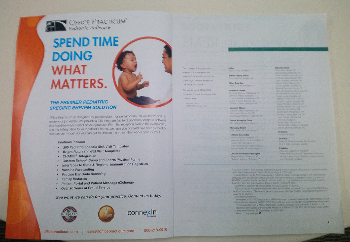 JulyADinPediatricsMagazine.jpg