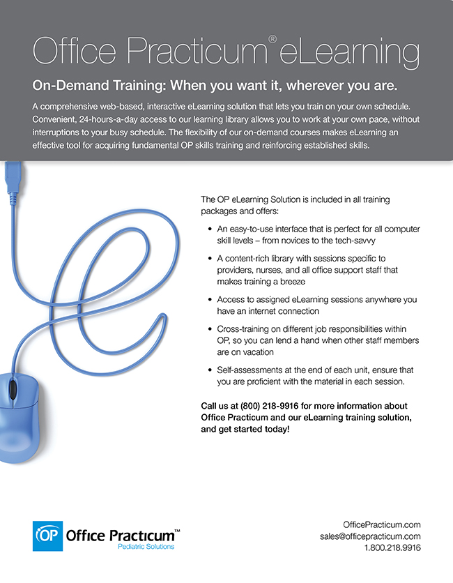 eLearningSolution_04142014.jpg