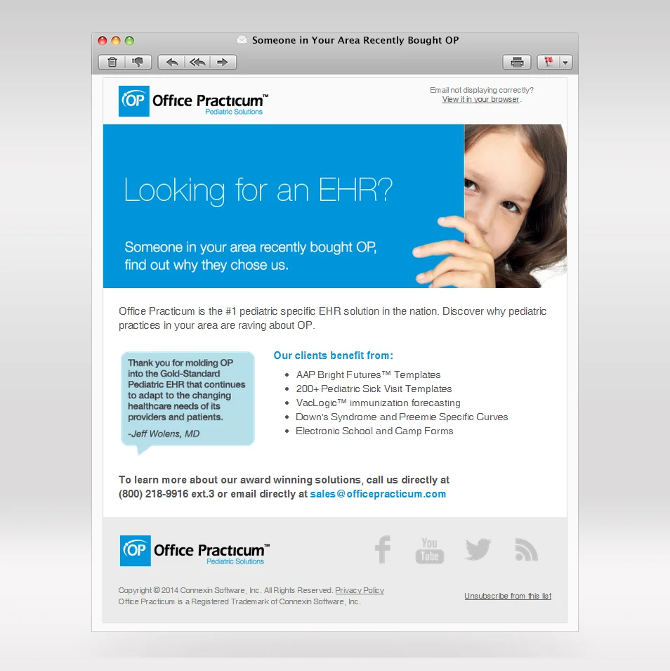 RecentlySoldEmailMockup.jpg
