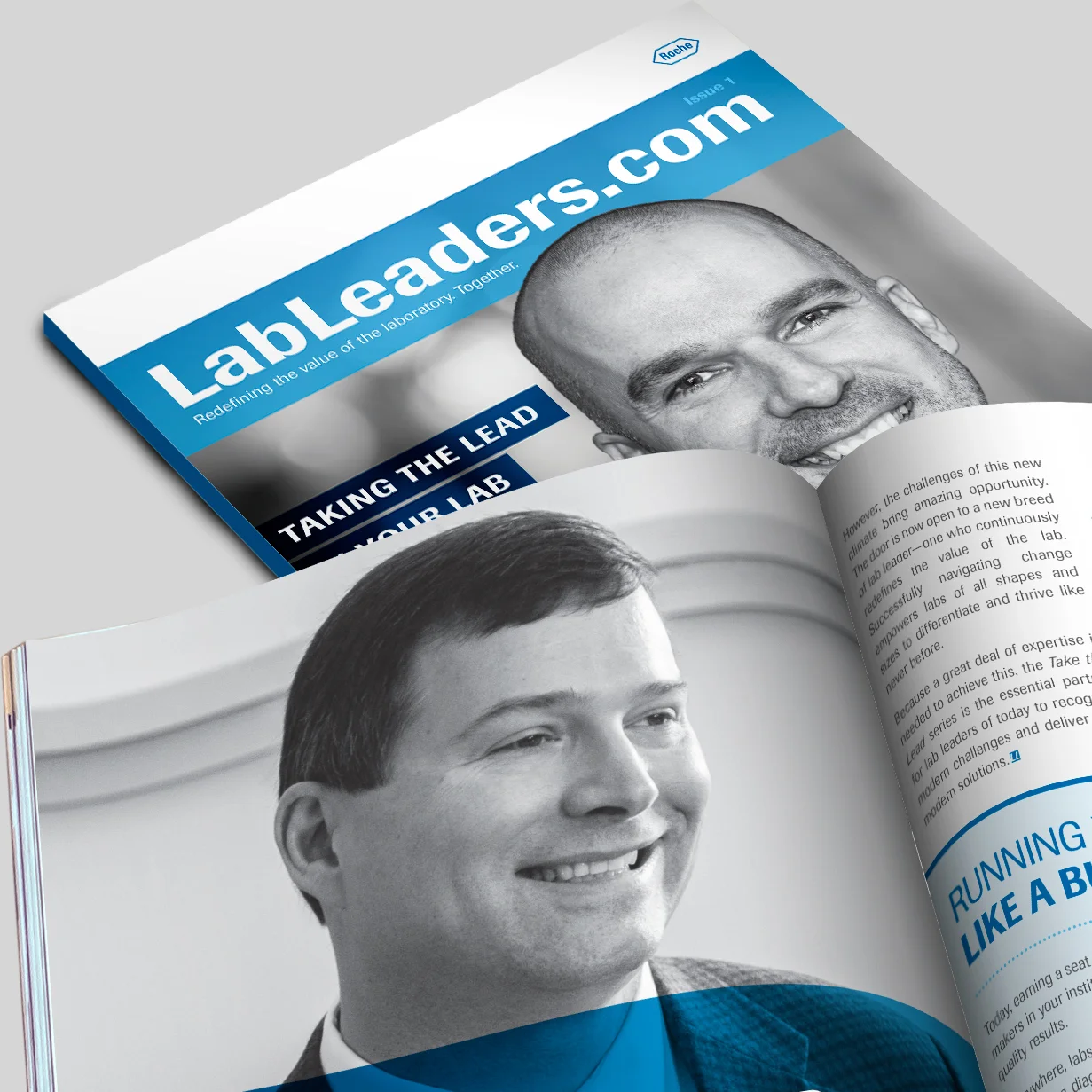 LabLeadersMagazineMockup_Thumbnail.jpg