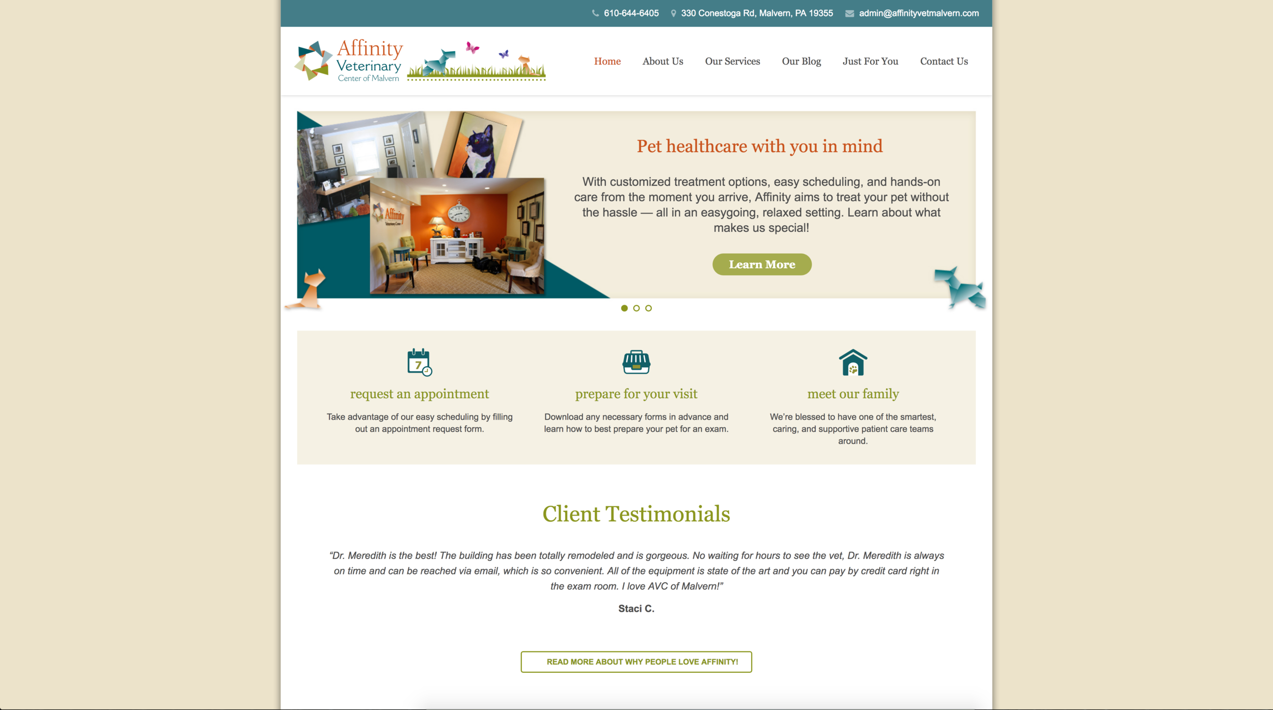 affinityhome_new.png
