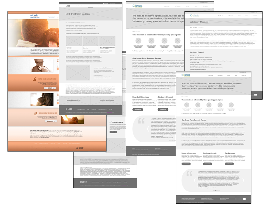 WireframeExamples.png