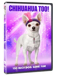 Chihuahua Too_1.jpeg