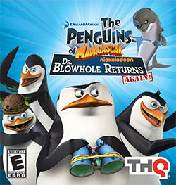 Penguins_of_Madagascar_GAMES_Coverart.png