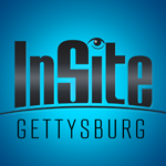 InSite_Gettysburg.png
