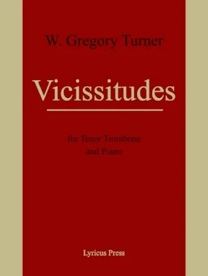 Website_VICISSITUDES_final 1-sheet.jpg