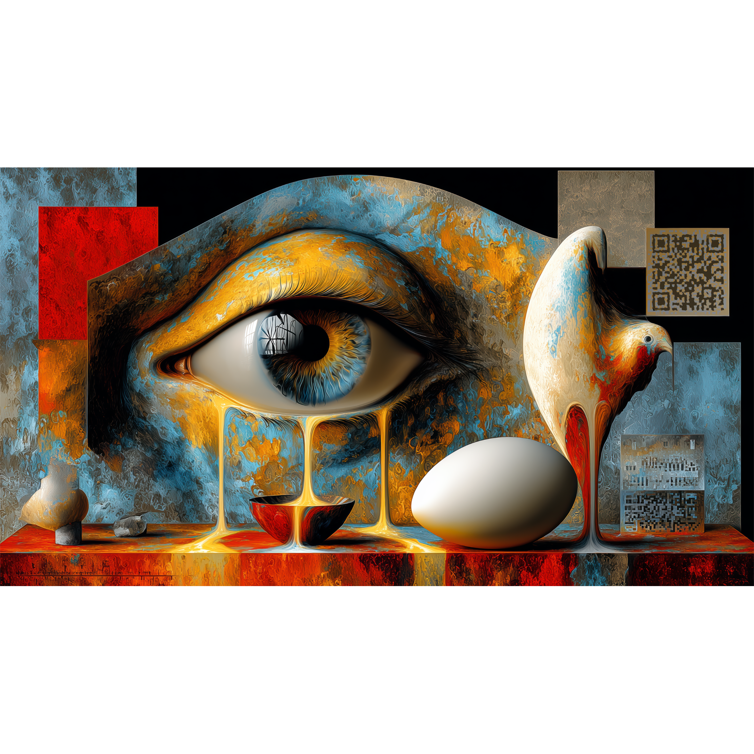 Ecce Oculum Mentis - SQ.png