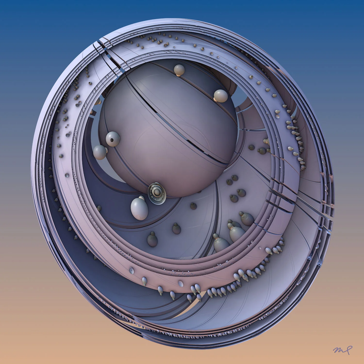 Cosmogenesis.jpg