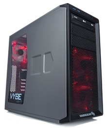 Maingear Vybe Computer