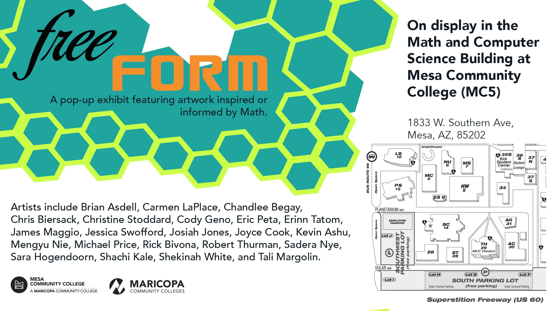 freeFORM Digital Postcard.jpg