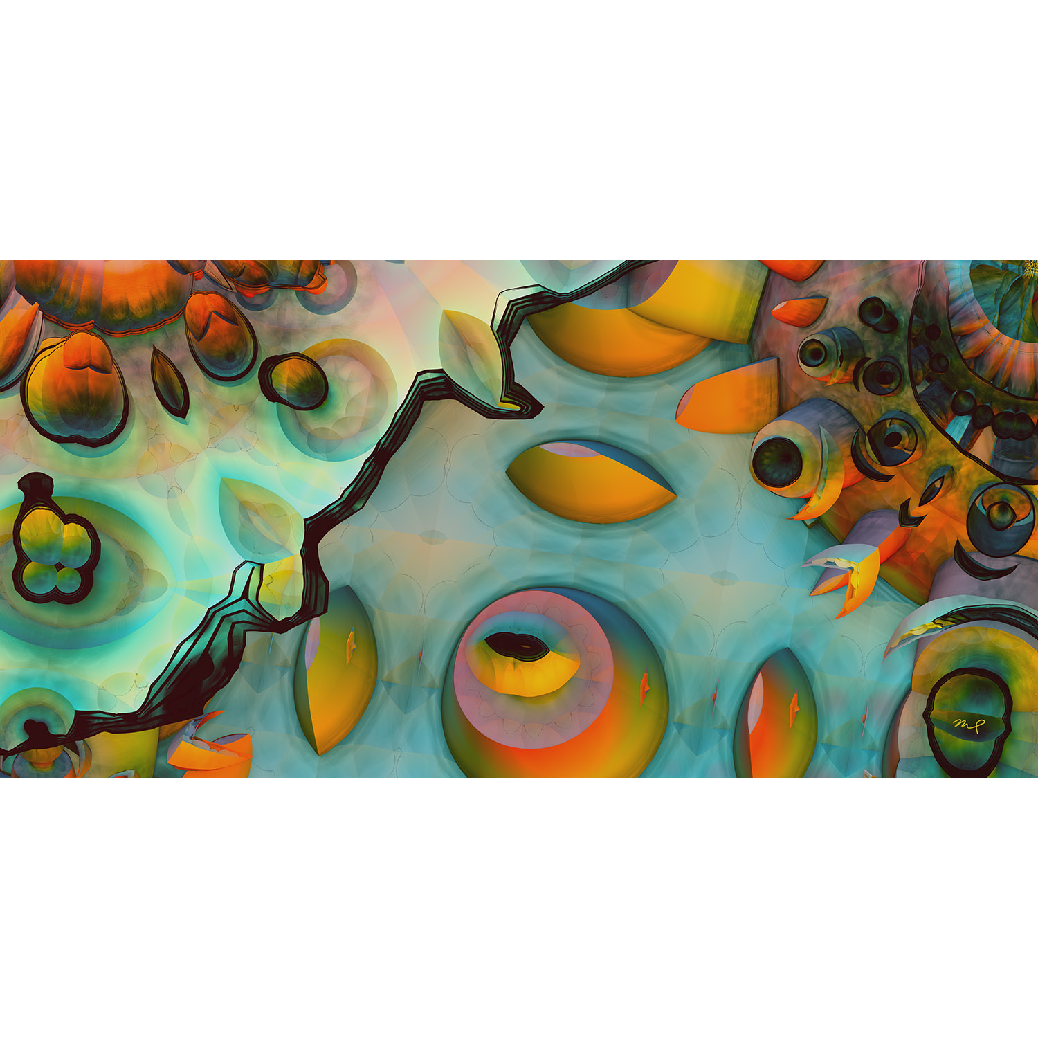 FractalStillLife01.png