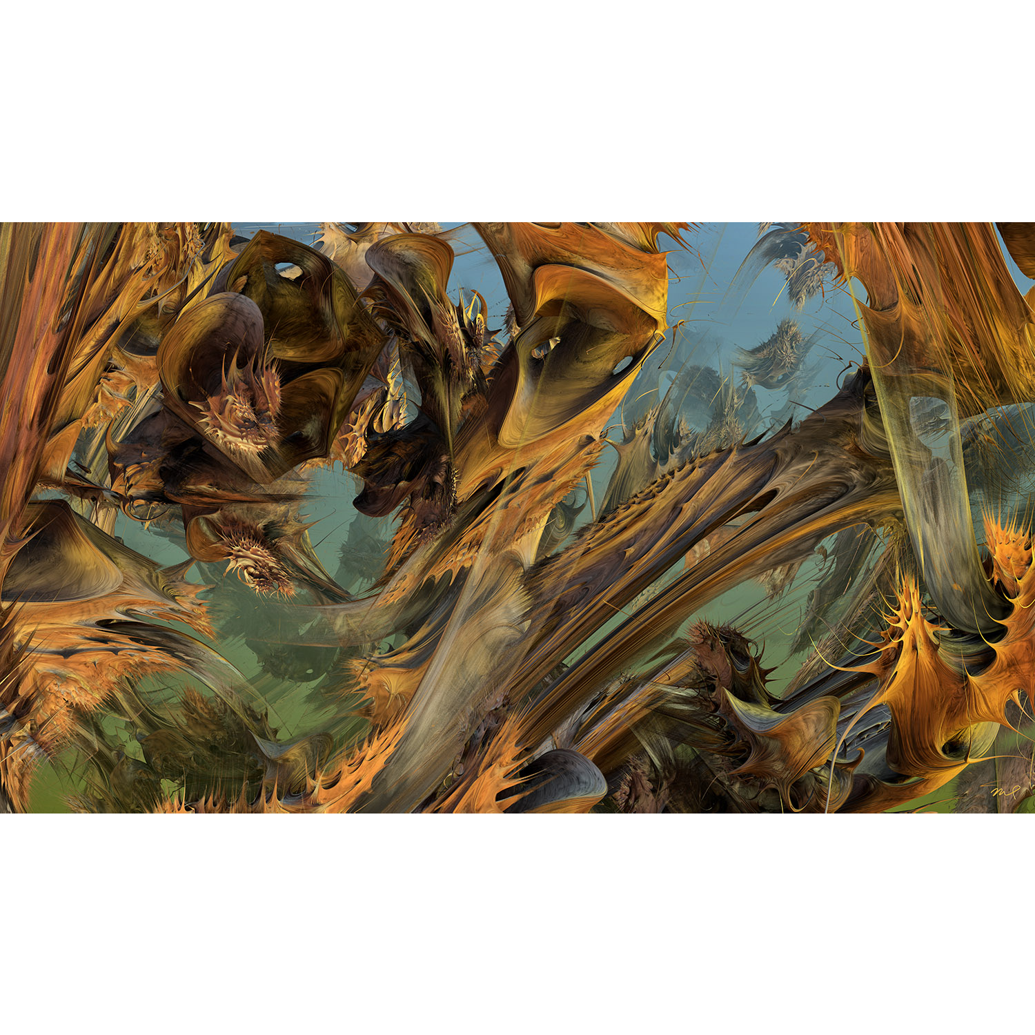 InTheWakeOfPandorasBox.png