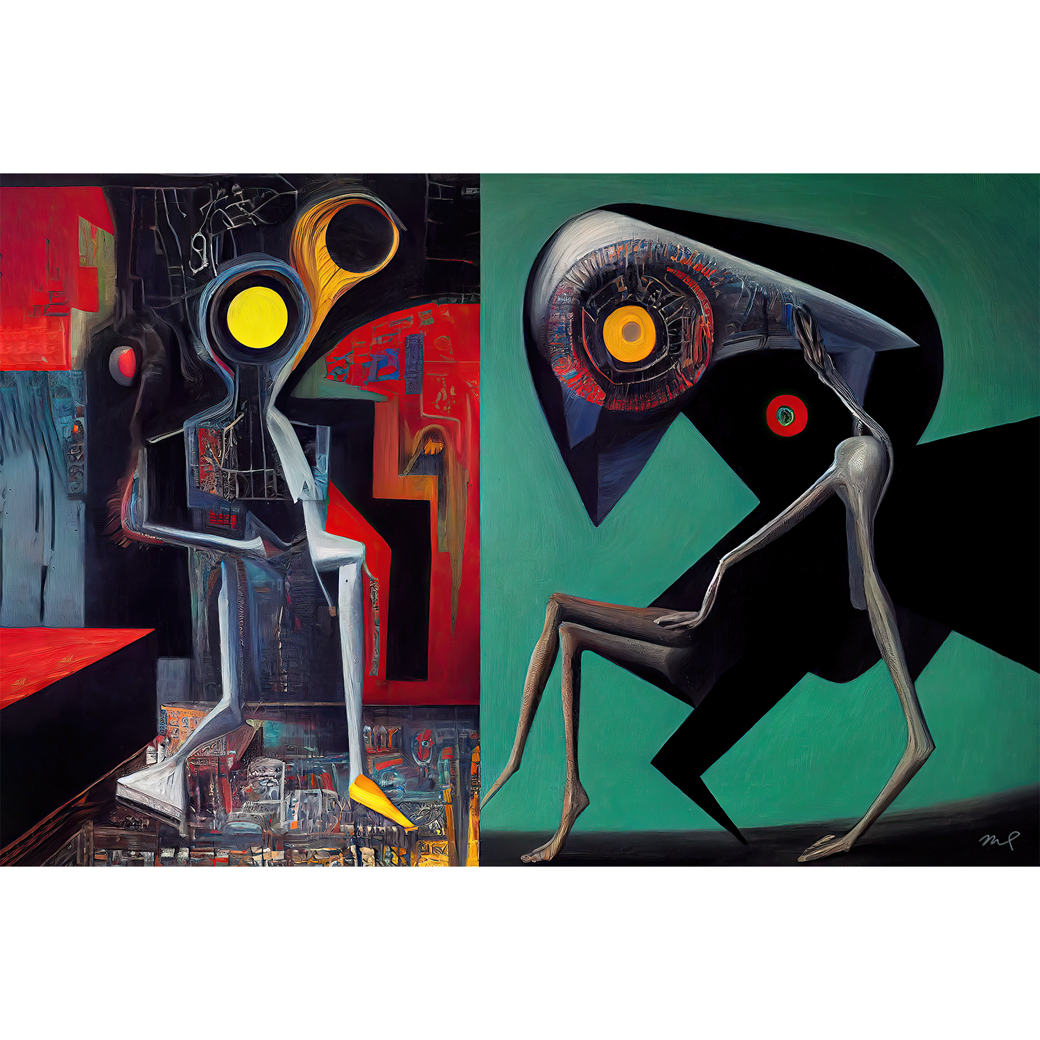 Source Code Nazgul And The One Metaverse Key