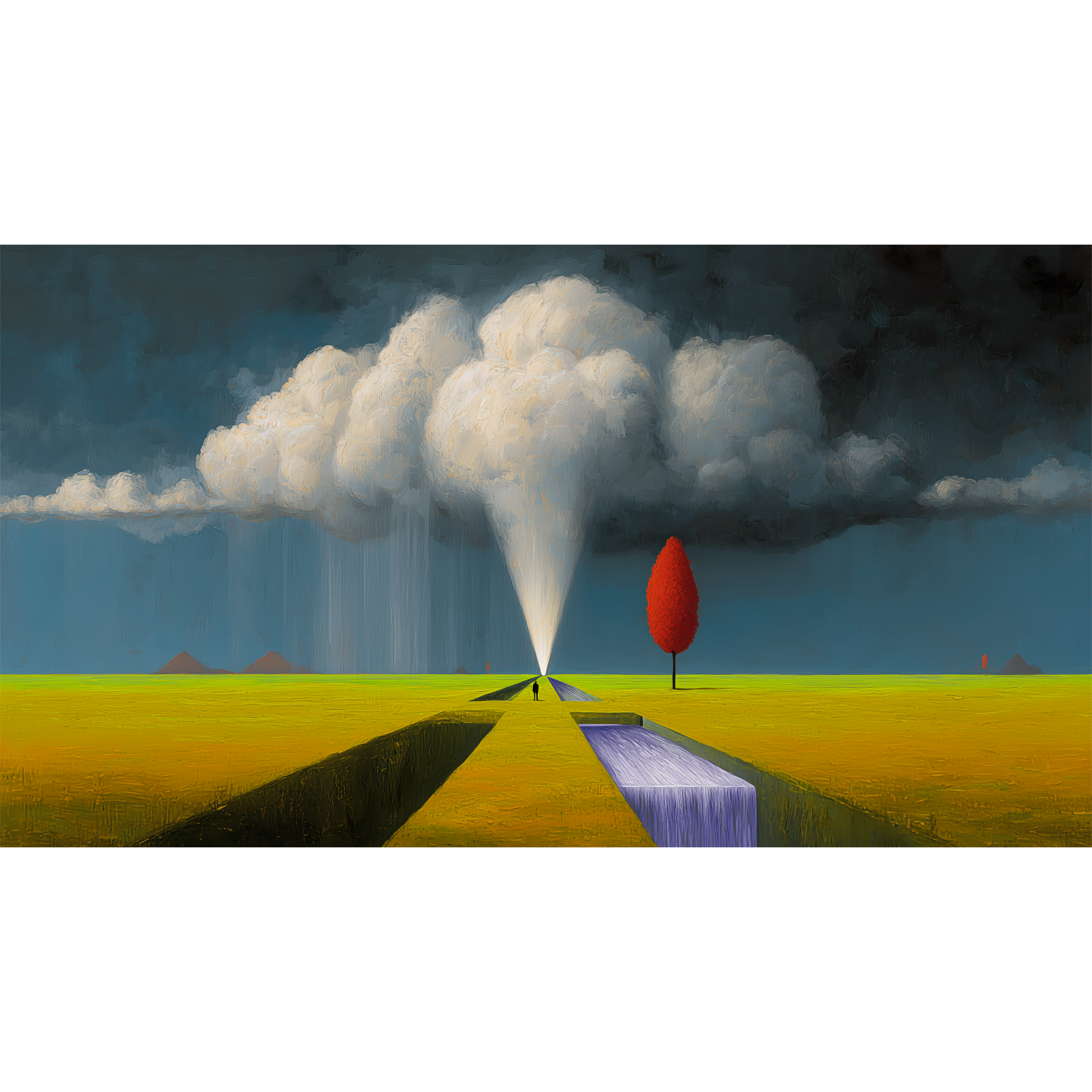 The Approaching Storm - SQ.png