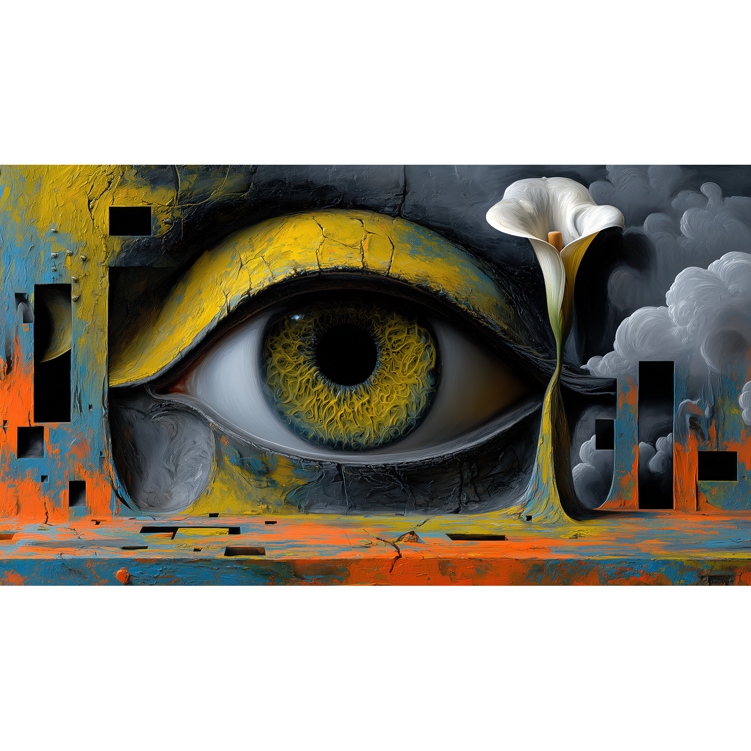 Eye Of The Beholder - SQ.png