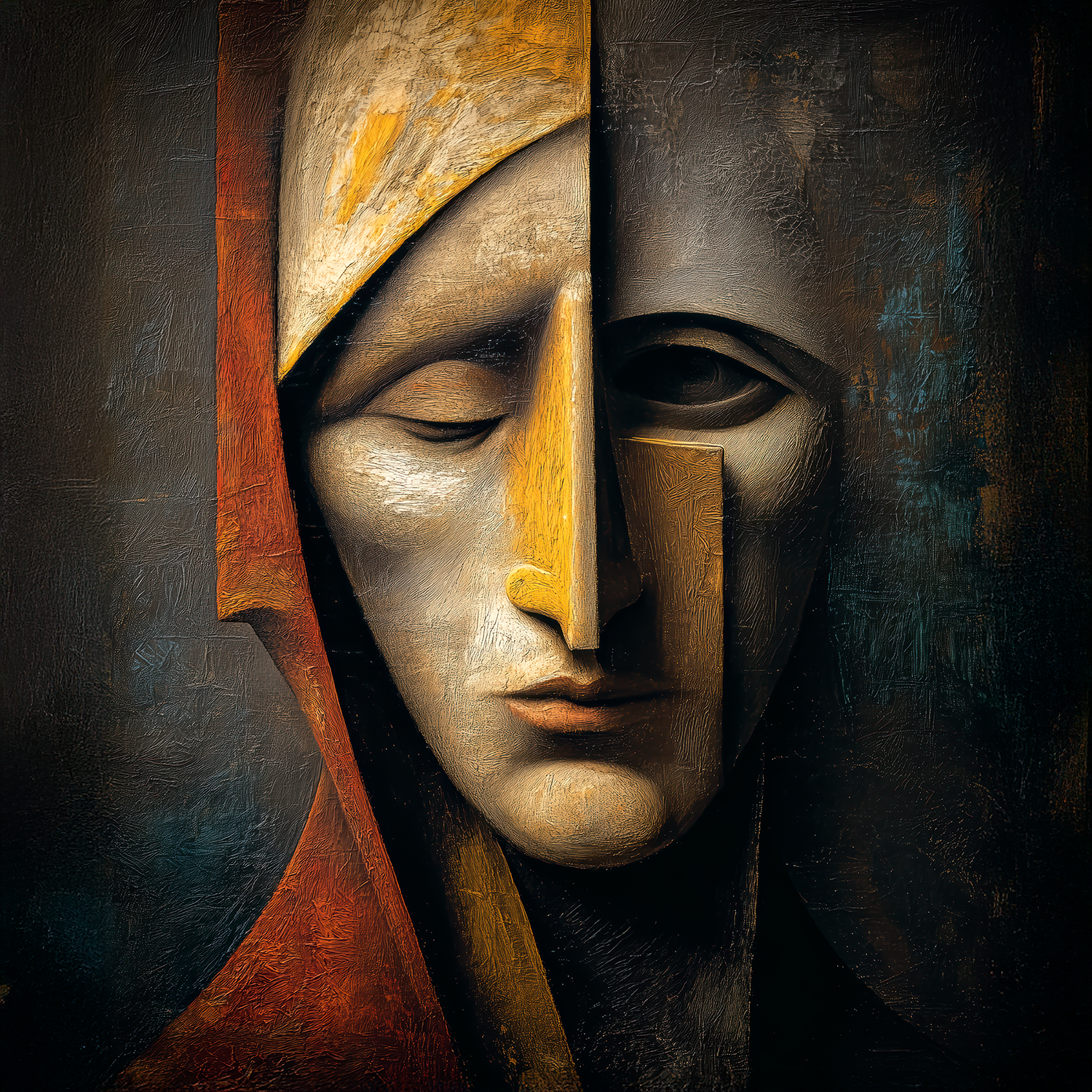 Man Collage Portrait.png