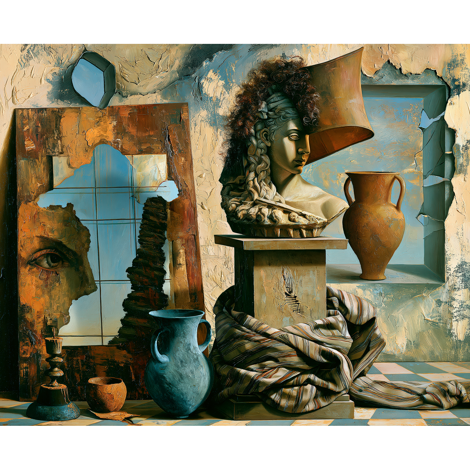 Remnants Of The Artist - SQ.png