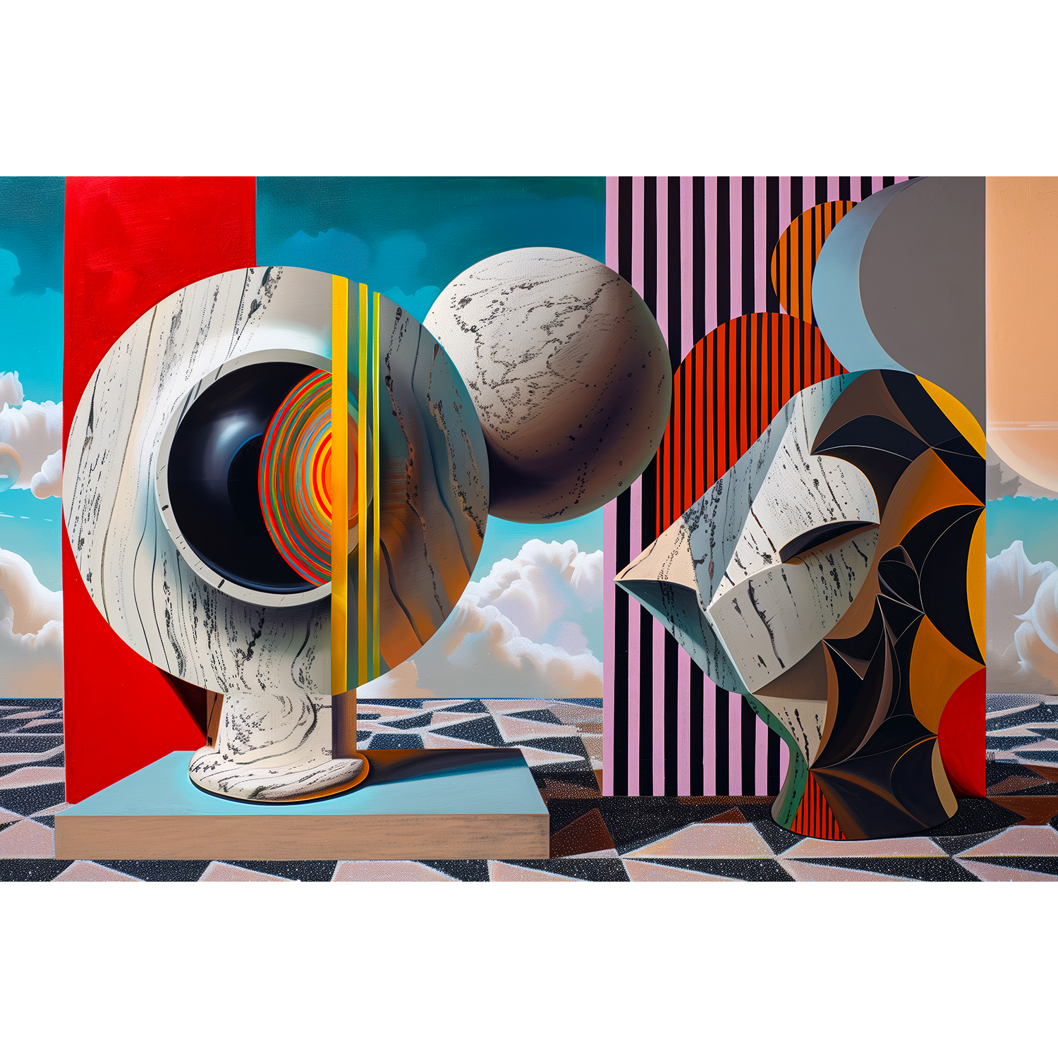 Sur La Nature Des Électrons Et Des Photons