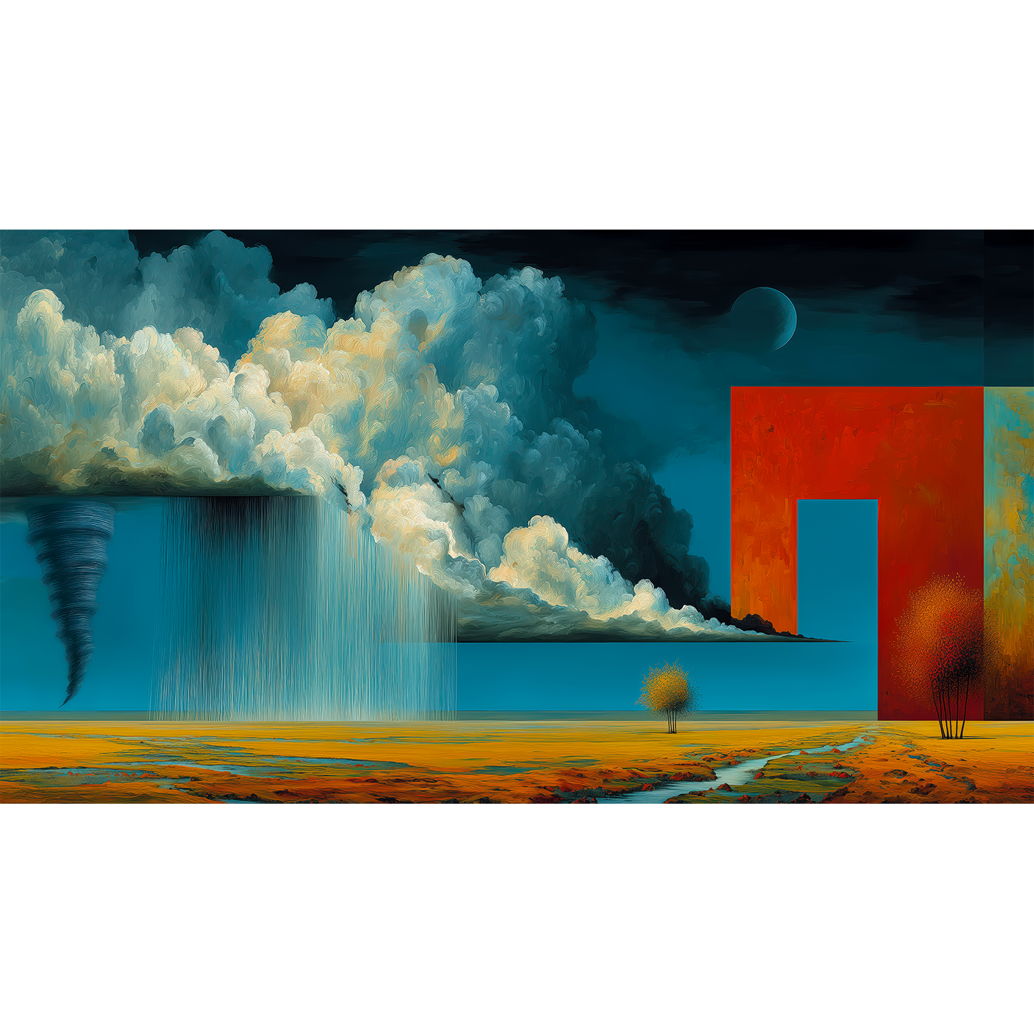 Tornadic Nexus - SQ.png