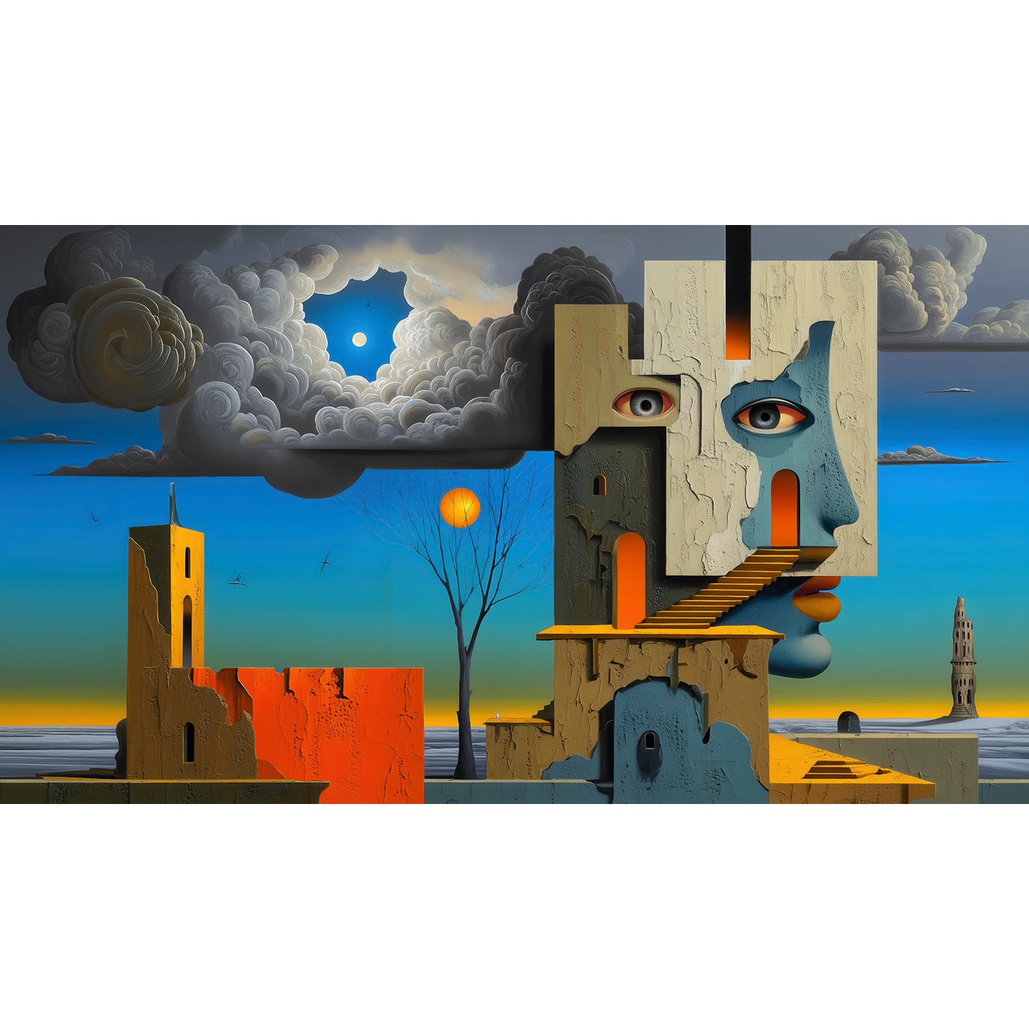 A Dream Journey Inward - SQ.png