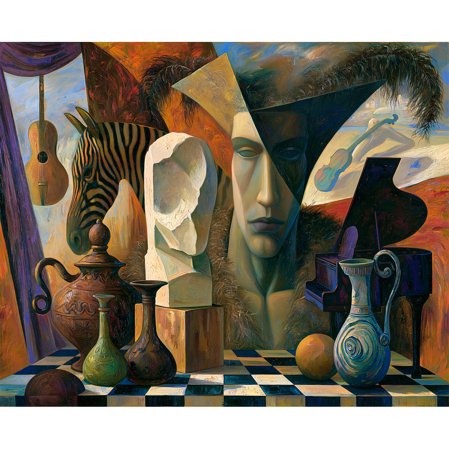 Turing Overture For Cello Guitar And Piano - SQ.png