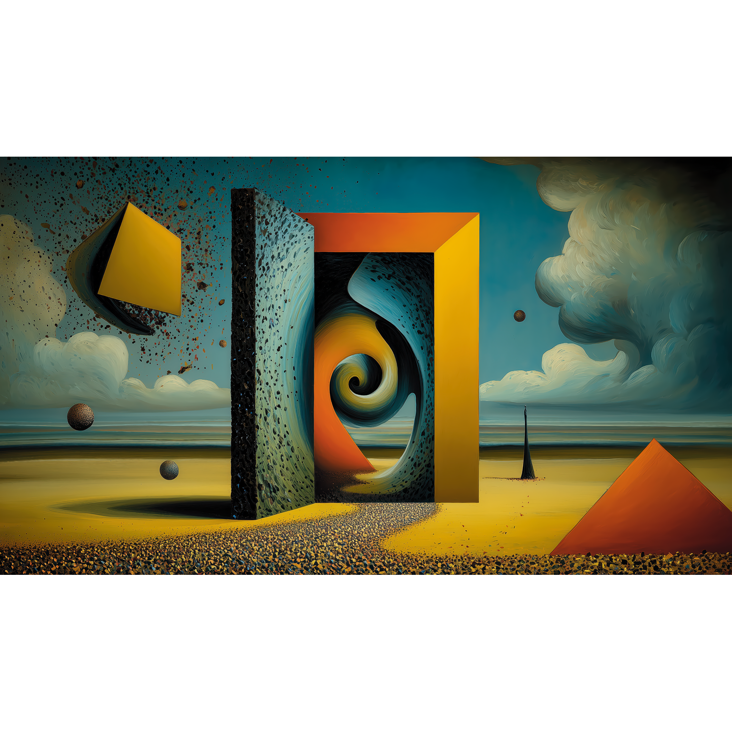 Palindrome Portal - SQ.png