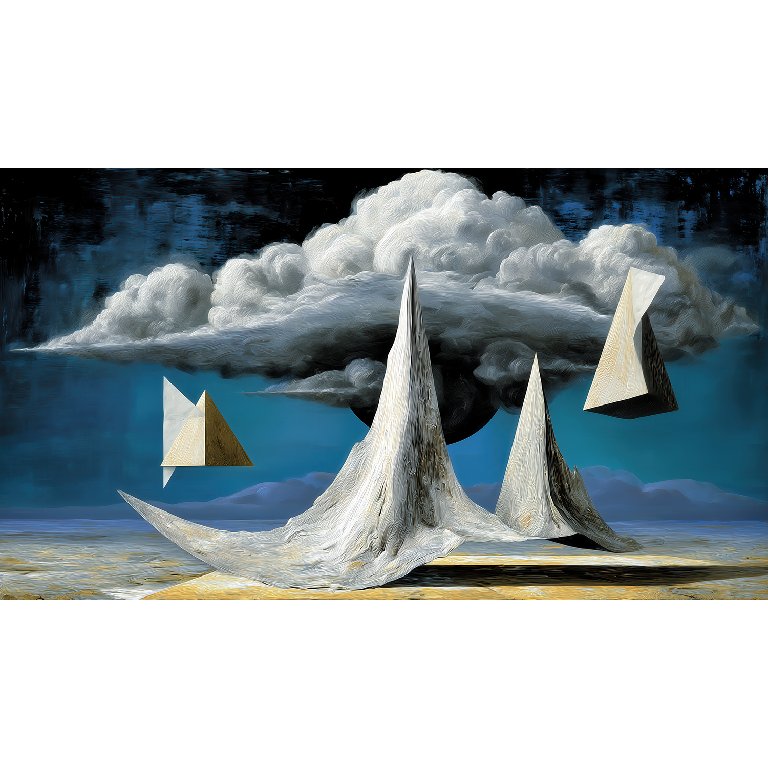 The Gathering Storm That First Awakened Consciousness - SQ.png
