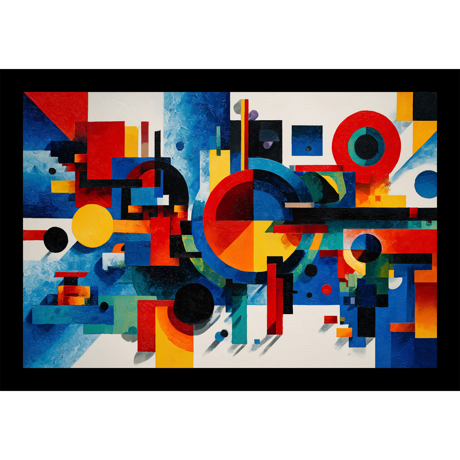 Euclidean Fugue In D Minor - SQ.png