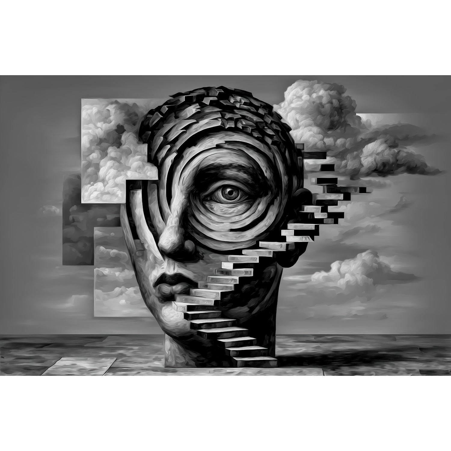 Muse Obscured By Clouds - SQ.png