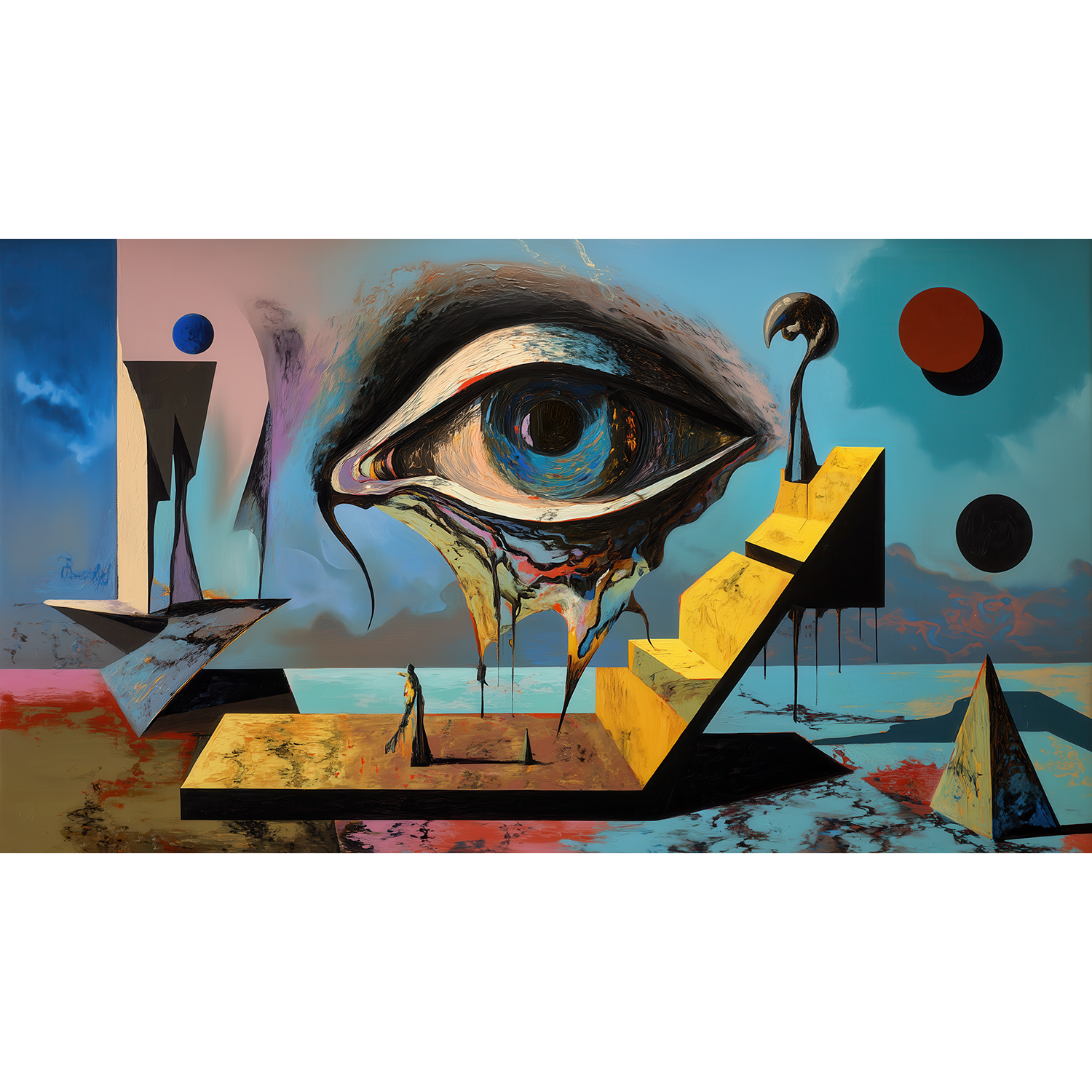 Self Reflecting Mindscape - SQ.png