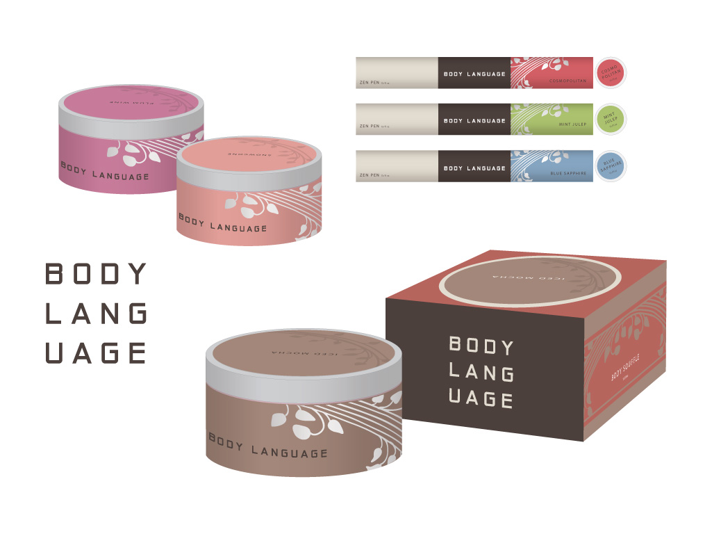 02_BodyLanguage.jpg