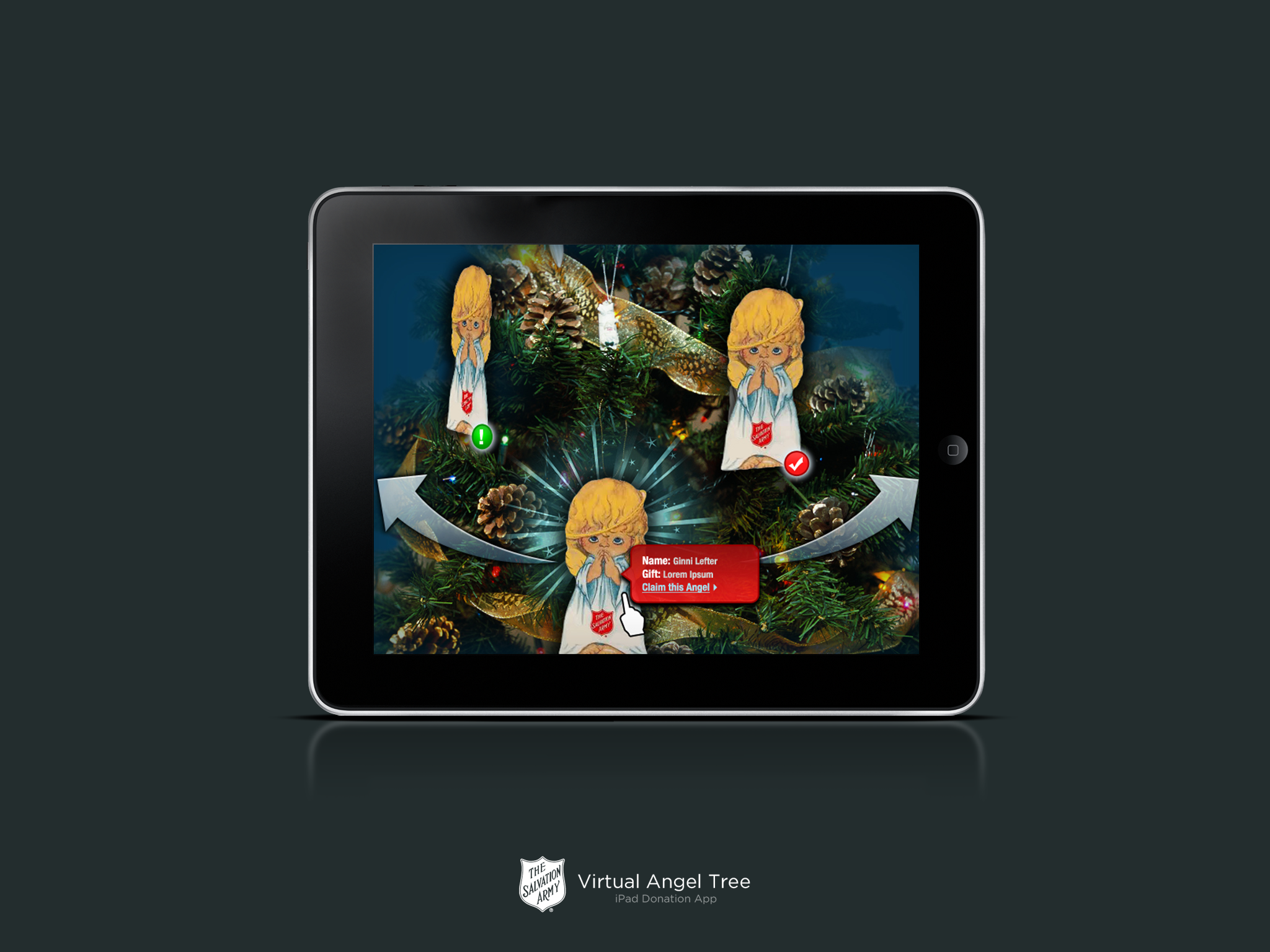 iPad_retina_0001_03_VirtualAngelTree.png