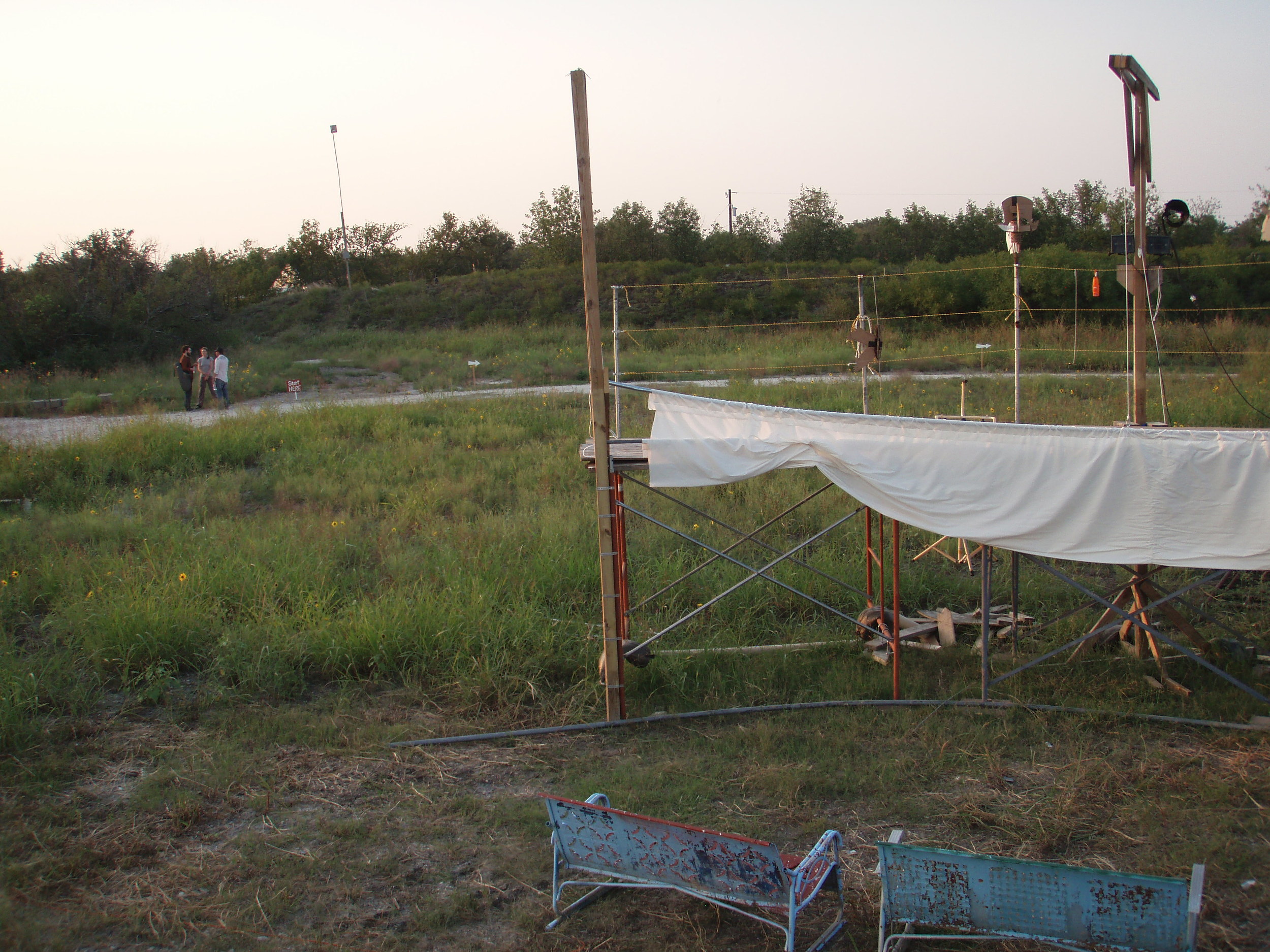 P1010629.JPG
