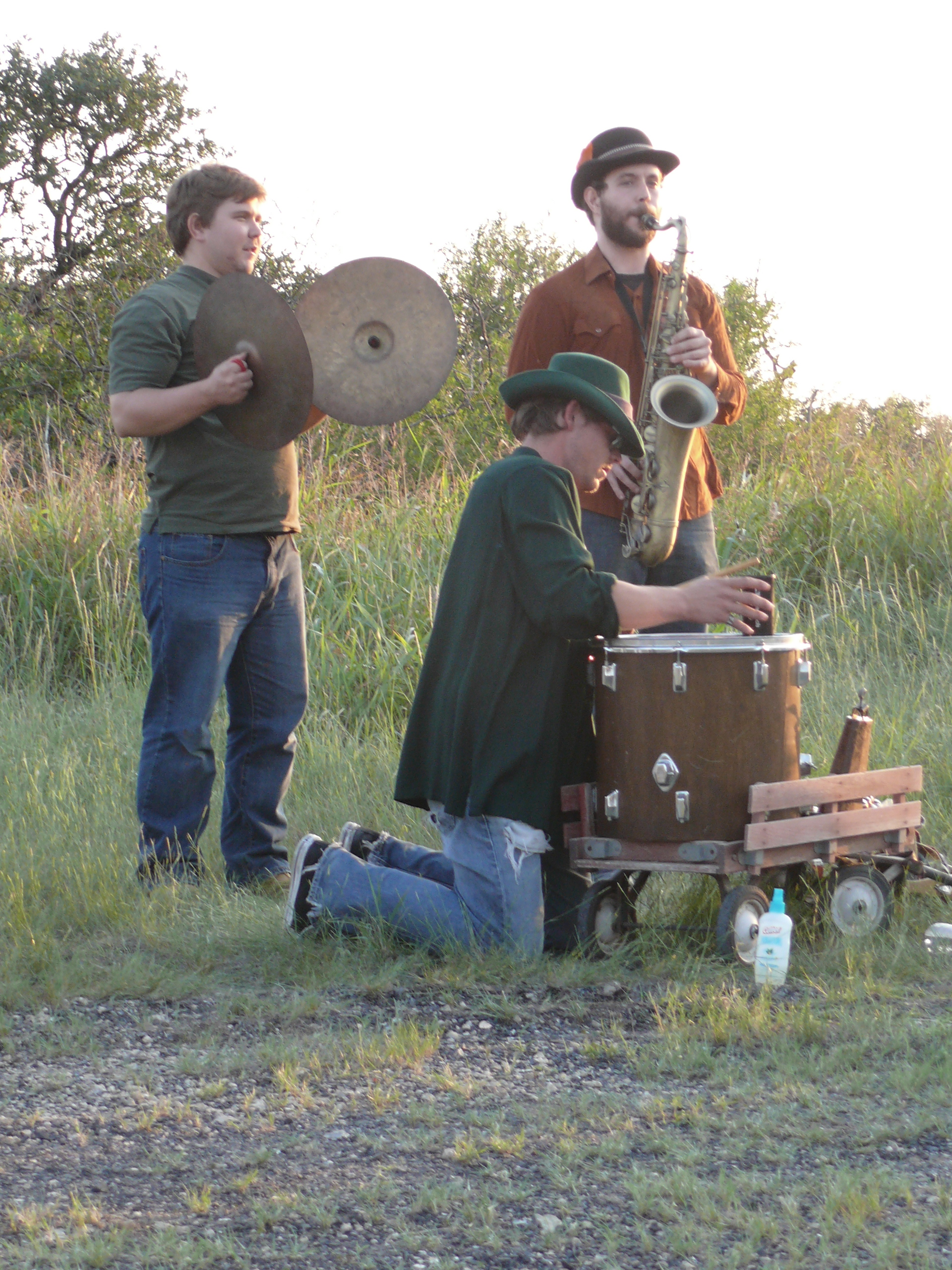 Puppetshow016.jpg