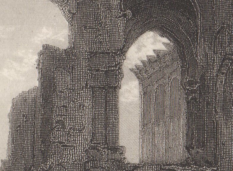 Scan W. Daniell Shah Jehanabad 600dpi copy 2.jpg