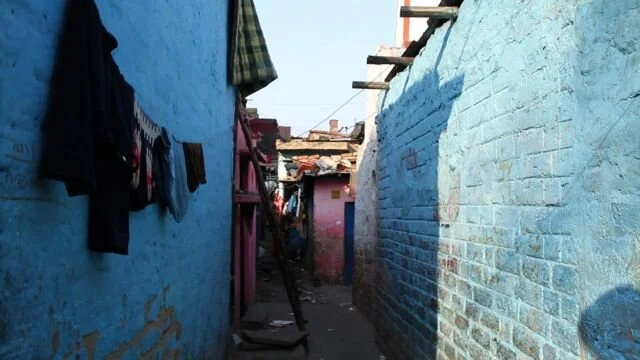 MDS Storyboard-114.jpg