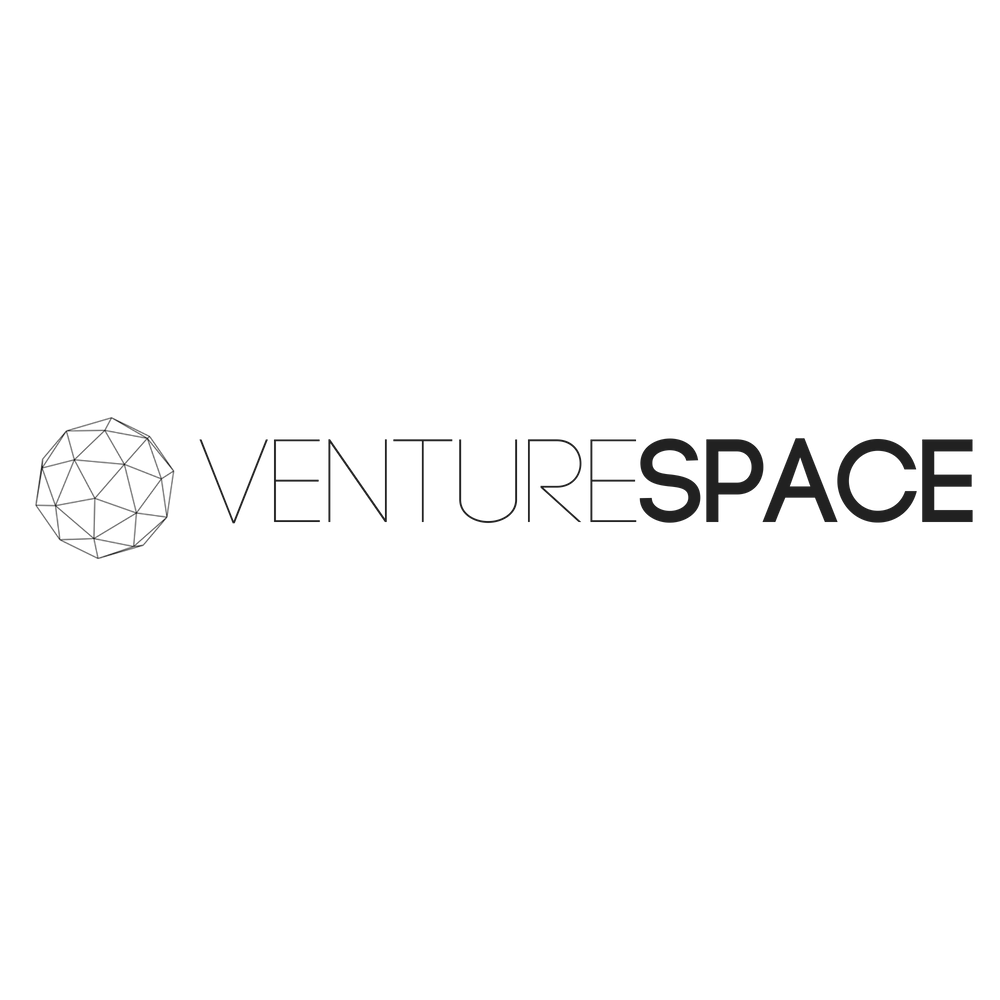 venturespacelogo_transparentbackground.png