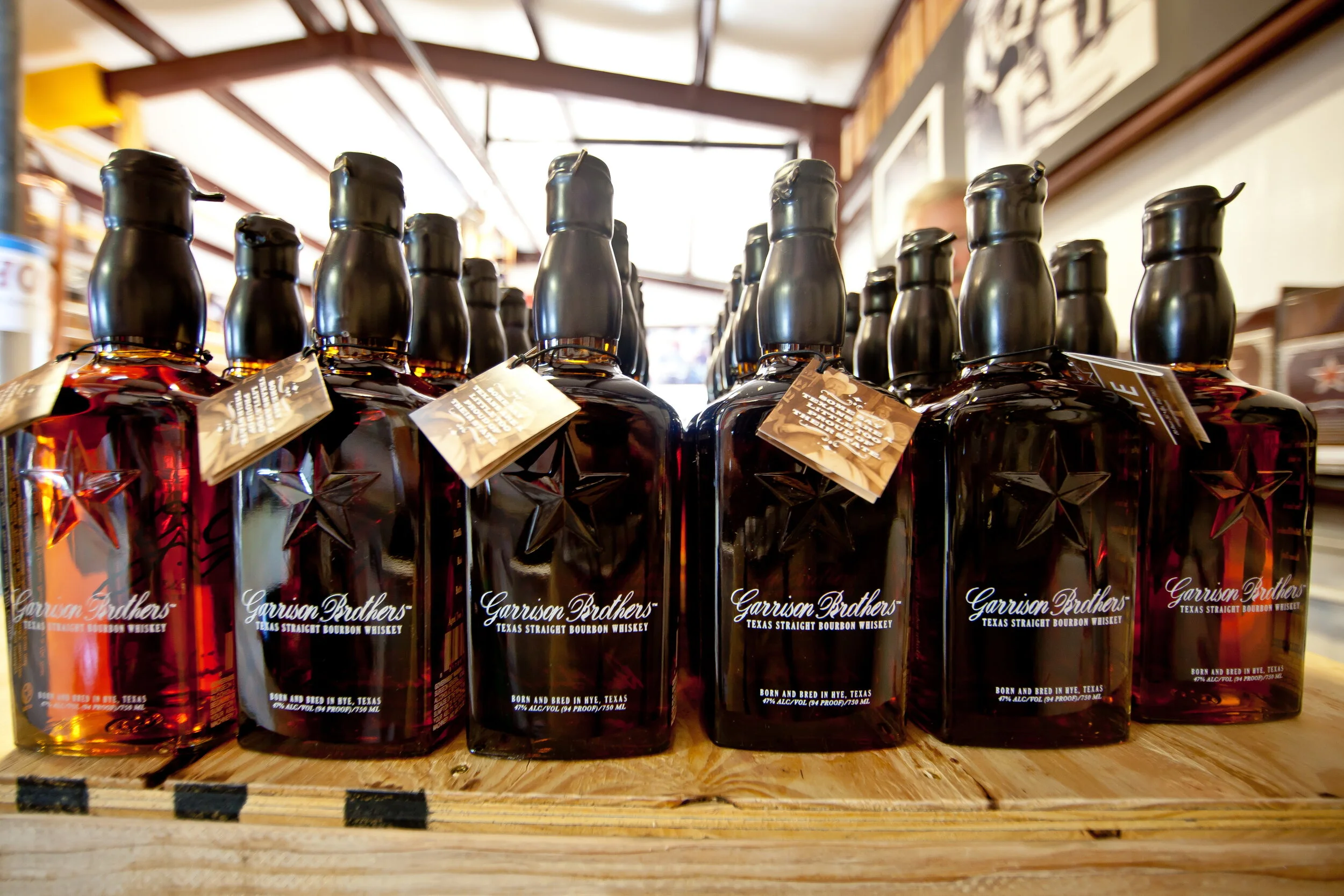 Finished Bottles.jpg